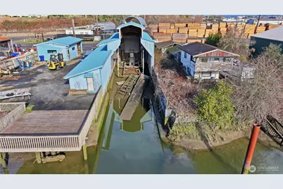 3830 Railway Avenue, Everett, WA 98201 - Photo 1