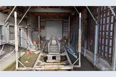 3830 Railway Avenue, Everett, WA 98201 - Photo 6