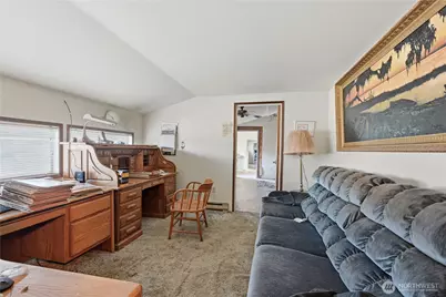 3830 Railway Avenue, Everett, WA 98201 - Photo 10