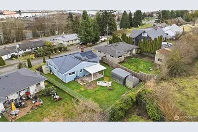 232 Bridgeway, Everett, WA 98201 - Photo 34