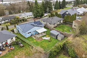 232 Bridgeway, Everett, WA 98201 - Photo 34
