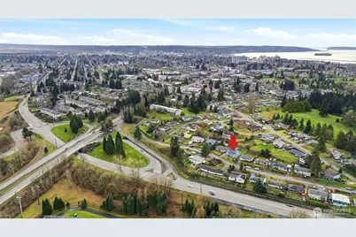 232 Bridgeway, Everett, WA 98201 - Photo 38