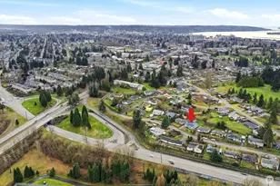 232 Bridgeway, Everett, WA 98201 - Photo 38