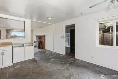 232 Bridgeway, Everett, WA 98201 - Photo 14