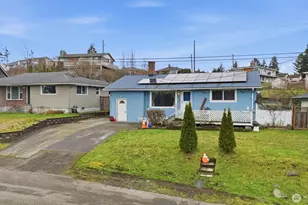 232 Bridgeway, Everett, WA 98201 - Photo 1