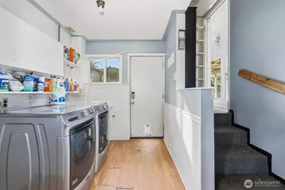 232 Bridgeway, Everett, WA 98201 - Photo 24