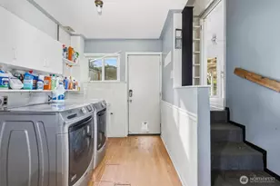 232 Bridgeway, Everett, WA 98201 - Photo 24