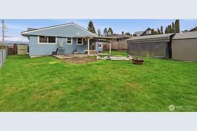 232 Bridgeway, Everett, WA 98201 - Photo 26