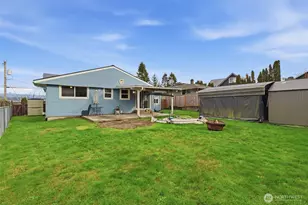 232 Bridgeway, Everett, WA 98201 - Photo 26