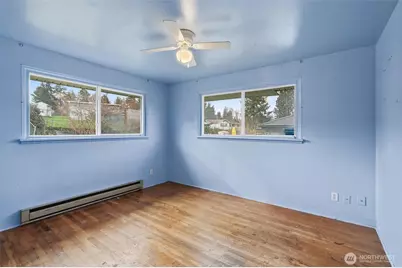 232 Bridgeway, Everett, WA 98201 - Photo 18