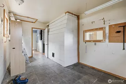 232 Bridgeway, Everett, WA 98201 - Photo 22