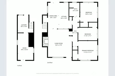 232 Bridgeway, Everett, WA 98201 - Photo 40