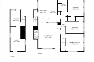 232 Bridgeway, Everett, WA 98201 - Photo 40