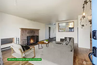 232 Bridgeway, Everett, WA 98201 - Photo 4