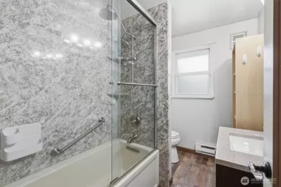 232 Bridgeway, Everett, WA 98201 - Photo 20