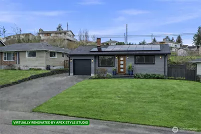 232 Bridgeway, Everett, WA 98201 - Photo 2