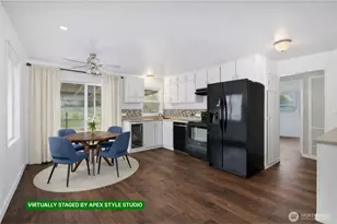 232 Bridgeway, Everett, WA 98201 - Photo 10