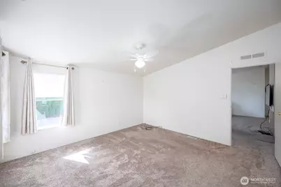 2361 Basin Street NW #203, Ephrata, WA 98823 - Photo 22