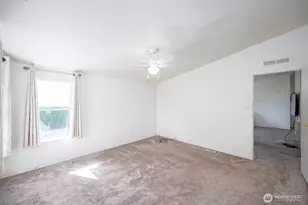 2361 Basin St NW, Ephrata, WA 98823 - Photo 22