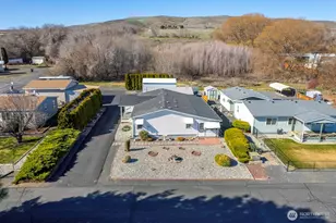 2361 Basin St NW, Ephrata, WA 98823 - Photo 6