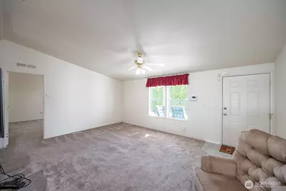 2361 Basin Street NW #203, Ephrata, WA 98823 - Photo 8