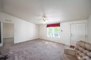 2361 Basin St NW, Ephrata, WA 98823 - Photo 8