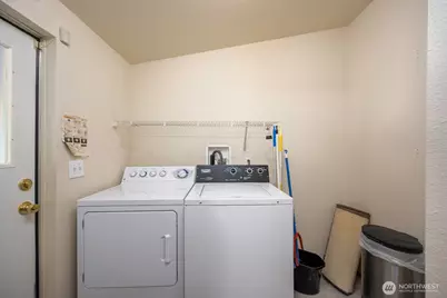 2361 Basin Street NW #203, Ephrata, WA 98823 - Photo 26