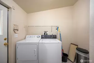 2361 Basin St NW, Ephrata, WA 98823 - Photo 26