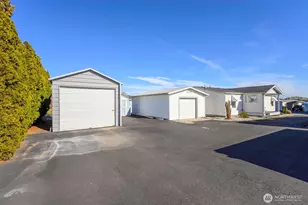 2361 Basin St NW, Ephrata, WA 98823 - Photo 32