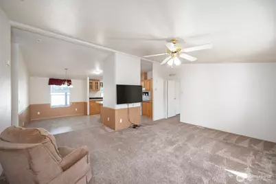 2361 Basin Street NW #203, Ephrata, WA 98823 - Photo 10