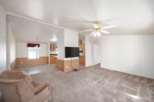 2361 Basin St NW, Ephrata, WA 98823 - Photo 10