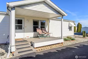 2361 Basin St NW, Ephrata, WA 98823 - Photo 2