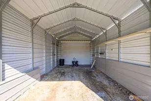 2361 Basin St NW, Ephrata, WA 98823 - Photo 30