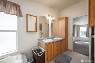 2361 Basin St NW, Ephrata, WA 98823 - Photo 24