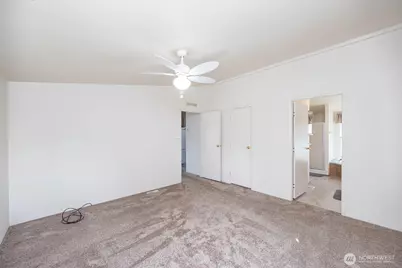 2361 Basin Street NW #203, Ephrata, WA 98823 - Photo 20