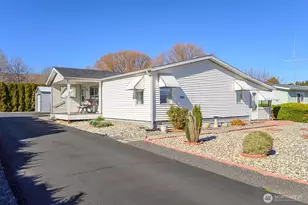 2361 Basin St NW, Ephrata, WA 98823 - Photo 2