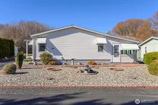 2361 Basin St NW, Ephrata, WA 98823 - Photo 4