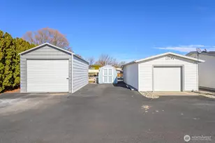 2361 Basin St NW, Ephrata, WA 98823 - Photo 6
