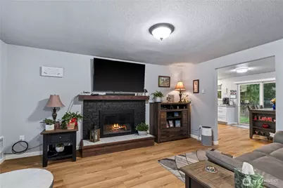 10221 -10223 146th Street E #10221, Puyallup, WA 98374 - Photo 32