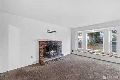 10221 -10223 146th Street E #10221, Puyallup, WA 98374 - Photo 6