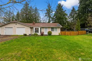 10221 -10223 146th Street E, Puyallup, WA 98374 - Photo 38