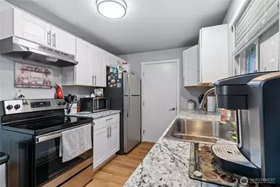 10221 -10223 146th Street E #10221, Puyallup, WA 98374 - Photo 20