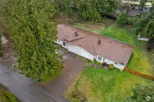 10221 -10223 146th Street E, Puyallup, WA 98374 - Photo 2