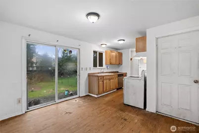 10221 -10223 146th Street E #10221, Puyallup, WA 98374 - Photo 12