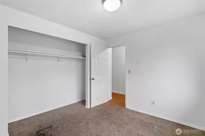 10221 -10223 146th Street E #10221, Puyallup, WA 98374 - Photo 8