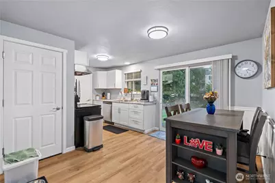 10221 -10223 146th Street E #10221, Puyallup, WA 98374 - Photo 18