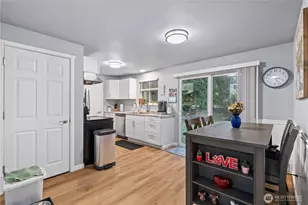 10221 -10223 146th Street E, Puyallup, WA 98374 - Photo 18