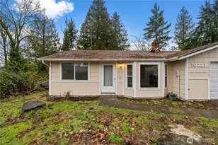 10221 -10223 146th Street E, Puyallup, WA 98374 - Photo 14