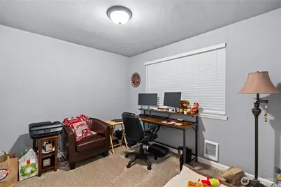 10221 -10223 146th Street E #10221, Puyallup, WA 98374 - Photo 24