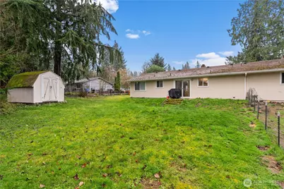 10221 -10223 146th Street E #10221, Puyallup, WA 98374 - Photo 34